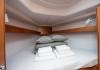 Bavaria Cruiser 34 2017  charter