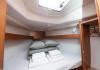 Bavaria Cruiser 34 2017  yacht charter Biograd na moru
