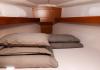 Bavaria Cruiser 34 2017  charter