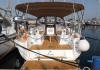 Bavaria Cruiser 34 2017  charter