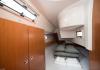 Bavaria Cruiser 34 2017  rental sailboat Croatia