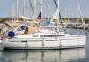 Bavaria Cruiser 34 2017  charter