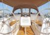 Bavaria Cruiser 34 2017  rental sailboat Croatia