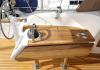 Bavaria Cruiser 34 2017  charter