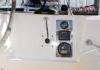 Bavaria Cruiser 34 2017  yacht charter Biograd na moru