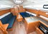 Bavaria Cruiser 34 2017  yacht charter Biograd na moru