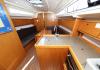 Bavaria Cruiser 34 2017  charter