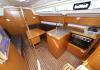 Bavaria Cruiser 34 2017  yacht charter Biograd na moru