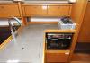 Bavaria Cruiser 34 2017  charter