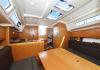 Bavaria Cruiser 34 2017  yacht charter Biograd na moru