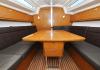 Bavaria Cruiser 34 2017  charter