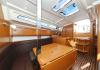 Bavaria Cruiser 34 2017  rental sailboat Croatia