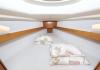 Bavaria Cruiser 34 2017  charter