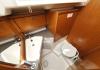 Bavaria Cruiser 34 2017  yacht charter Biograd na moru