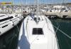 Bavaria Cruiser 34 2017  rental sailboat Croatia