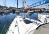 Bavaria Cruiser 34 2017  charter