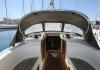 Bavaria Cruiser 34 2017  yacht charter Biograd na moru