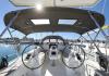 Bavaria Cruiser 34 2017  yacht charter Biograd na moru