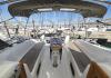 Bavaria Cruiser 34 2017  charter