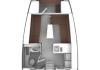 Bavaria Cruiser 37 2015  charter