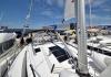 Bavaria Cruiser 37 2015  yacht charter Biograd na moru