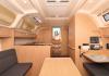 Bavaria Cruiser 37 2015  charter