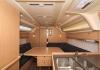 Bavaria Cruiser 37 2015  rental sailboat Croatia