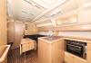 Bavaria Cruiser 37 2015  charter
