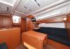 Bavaria Cruiser 37 2023  charter