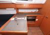 Bavaria Cruiser 37 2023  yacht charter Biograd na moru