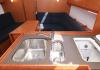 Bavaria Cruiser 37 2023  charter