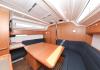Bavaria Cruiser 37 2023  rental sailboat Croatia