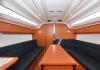 Bavaria Cruiser 37 2023  yacht charter Biograd na moru