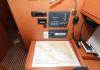 Bavaria Cruiser 37 2023  charter