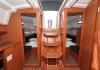 Bavaria Cruiser 37 2023  rental sailboat Croatia