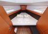 Bavaria Cruiser 37 2023  yacht charter Biograd na moru