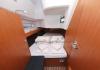 Bavaria Cruiser 37 2023  charter