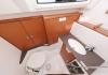 Bavaria Cruiser 37 2023  rental sailboat Croatia