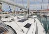Bavaria Cruiser 37 2023  charter