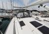 Bavaria Cruiser 37 2023  yacht charter Biograd na moru