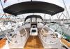 Bavaria Cruiser 37 2023  rental sailboat Croatia