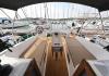 Bavaria Cruiser 37 2023  charter