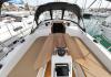 Bavaria Cruiser 37 2023  rental sailboat Croatia
