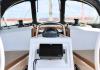 Bavaria Cruiser 37 2023  yacht charter Biograd na moru