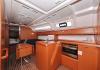 Bavaria Cruiser 37 2023  charter