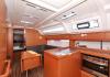 Bavaria Cruiser 37 2023  charter