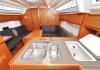 Bavaria Cruiser 37 2023  yacht charter Biograd na moru