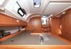 Bavaria Cruiser 37 2023  charter