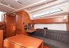 Bavaria Cruiser 37 2023  rental sailboat Croatia