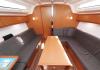 Bavaria Cruiser 37 2023  yacht charter Biograd na moru